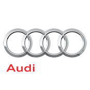 Regeneracja przekładni kierowniczych Audi