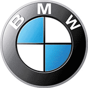 Regeneracja przekładni kierowniczych BMW
