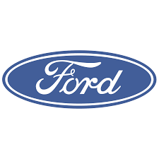 Regeneracja przekładni kierowniczych Ford
