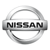 Regeneracja przekładni kierowniczych Nissan