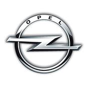 Regeneracja przekładni kierowniczych Opel
