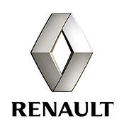 Regeneracja przekładni kierowniczych Renault