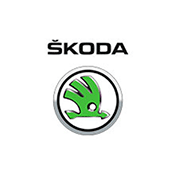 Regeneracja przekładni kierowniczych Skoda