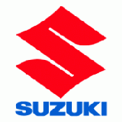 Regeneracja przekładni kierowniczych Suzuki