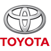 Regeneracja przekładni kierowniczych Toyota