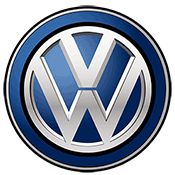 Regeneracja przekładni kierowniczych VW